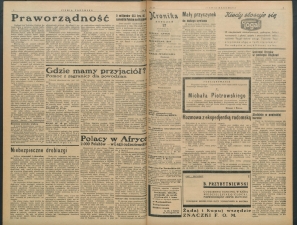 ziemia radomska - 1935-23-00002